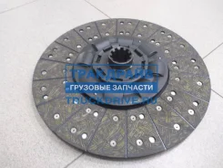 ���� ��������� ��� ���������� ��� �������� ���� ��� ��� ����������� ������ ������ DT Spare Parts 4.61432 461432 ����