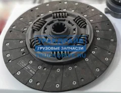 ���� ��������� MAN TGA 1878002139 Sachs Sachs 1878 002 139 1878002139 ����
