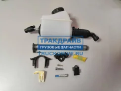 ������� ������� ��������� Renault Midlum Premium Wabco 9650019022 9650019022 ����