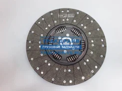 ���� ��������� ��� ��� ��������� D0824LFL D0826LFL Sachs 1878 044 631 1878044631 ����