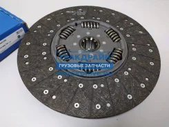 ���� ��������� ����� ������� ������� 430 �� 10 ������ 1878085741 Sachs Sachs 1878 085 741 1878085741 ����