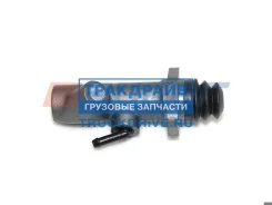 ������� ������� ��������� MAN 16�-34. Auger 68826 68826 ����