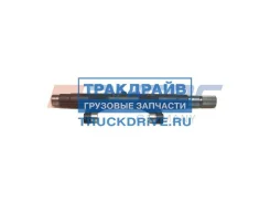 ����� ��������� ������ FH 12 (2000-2008) 1700/1900, VT 1708B, VT 2009B, CL 38 D-O, CL 43 S-O/OR, CS Auger 56513 56513 ����