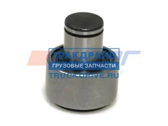 ��������� ����� ��������� ��� ����������� ������ 3/4 GR900 GR801 ����� 30x16x34.7+�����+������ Auger 57110 57110 ����