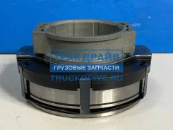 ��������� �������� ��� ��� ����������� ��� LF45 LF55 Sachs 3151 000 651 3151000651 ����