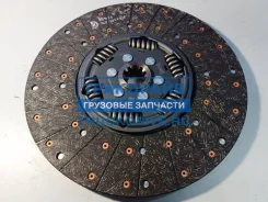 ���� ��������� ��� ��� ��������� D0824 D0826 362 �� Hammer 100 631 100631 ����