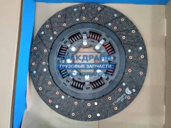���� ��������� ������ �� �� 380 ��. Hammer 090 033 090033 ����