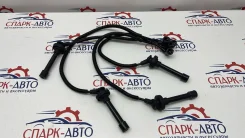 ������������ 32700-PHK-003/B20B (���������) 32700-PHK-003 ����