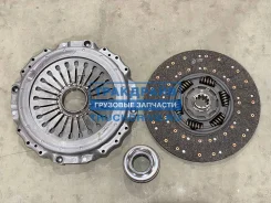 ��������� ��� ����������� ��� XF105 CF85 �������� ��� ��� 16S181/221/2020/2220/2320 Hammer 700 361 700361 ����
