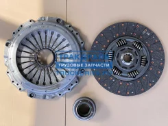 ��������� ��� ��� ��� ��� �������� 430 �� 10N Hammer 700 402 700402 ����