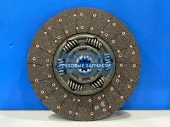 ���� ��������� ��� ����������� ��� XF105 ������� 430�� 210N Hammer 200 767 200767 ����