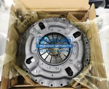 ������� ��������� Volvo FL6 380 �� Sachs 3482 602 002 3482602002 ����