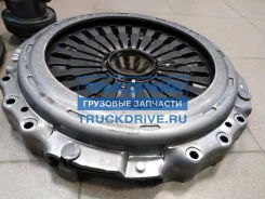 ��������� MAN TGA 643320700 � ����� LUK 643320700 643320700 ����
