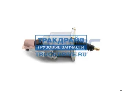 ��� ��������� ��� ����������� ��� CF75/CF85/XF95 Auger 76121 76121 ����