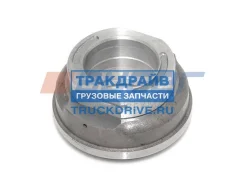�������� ��������� MAN M90/Setra/RVI Auger 73644 73644 ����