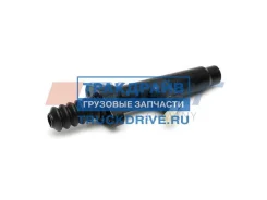 ������� ������� ��������� MB MK, o19,05 Auger 68788 68788 ����