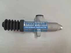 ������� ������� ��������� MAN F2000 Auger 68817 68817 ����