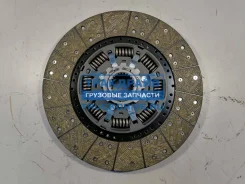 ���� ��������� ������ ��12 ��12 d=380 �� Geparts 10.0426 100426 ����