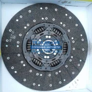 ���� ��������� DAF XF105 CF85 430 �� 10 ������ 1878003767 LUK 343021110 343021110 ����