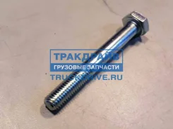 ���� ������� ��������� MAN M10x80 ��. Auger 59243 59243 ����