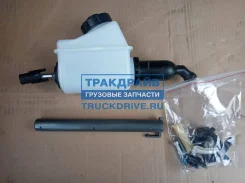 ������� ��������� ������� ��� ���� ������/������� II/������ � �������� DXi5/DXi7/DXi11/DXi13 Auger 78930 78930 ����