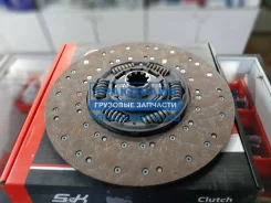 ���� ��������� �� ��� � �������� 430 �� 10 ������ SK SK-2480034-01 SK248003401 ����