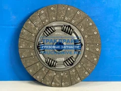 ���� ��������� ��� ����������� ������ � � � � 430WGTZ 46X50 �� Sachs 1878 006 370 1878006370 ����