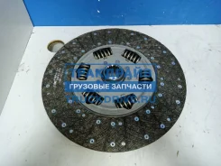 �������� ��������� ������ FH12 D=430 �� Sachs 3400 700 357 3400700357 ����