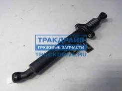 ������� ������� ��������� �������� ��2 ��3 19.05 �� DT Spare Parts 4.61986 461986 ����
