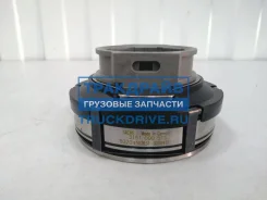��������� �������� ��� MAN TGL/TGM � Iveco EuroCargo Sachs 3151 000 515 3151000515 ����