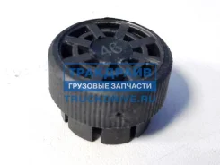 ������ ����� ��������� ��� ����������� ������ 4 ����� SEM Lastik 10455 10455 ����