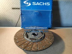 ���� ��������� 430 �� ��� ����������� ���������� MAN, ��� ����� ������� ��� Sachs 1878 080 037 Sachs 1878 008 742 1878008742 ����