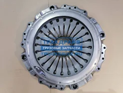 �������� ��������� ��� MAN TGX ���� 6 (����� ������� ����� ��������� 1878 008 742) Sachs 3400 700 669 3400700669 ����