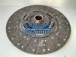 ���� ��������� ��� ���������� Scania 4 5 ����� ������� 430��. LUK 343025610 343025610 ����