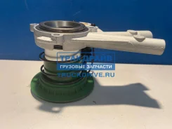 ��������� �������� �������� ����� ����� �������������� � �������� Starkmeister S10.3628 S103628 ����