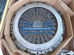 ��������� ��� �2000 �������� MAN F2000 Comandor (��������) LUK 643301300 643301300 ����