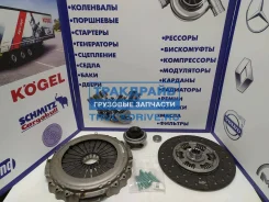 ������������ ��������� �������� ��������� ��� MAN 81300059027 81300059027 ����