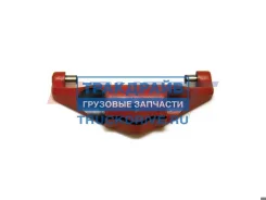 ����� ��������� ������ FH/FM Auger 56512 56512 ����