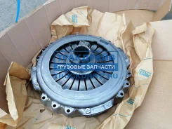 ��������� ��� ����������� ������ 5 ����� �������� � �������� ����������� d=430 �� Valeo 827294 827294 ����