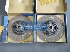 ���� ��������� MAN ������ ������ 1878004832 1878004832 ����