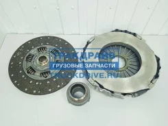 �������� ��������� ��� ����������� Scania P G R 230 270 310 340 360 370 380 Sachs 3400 700 610 3400700610 ����