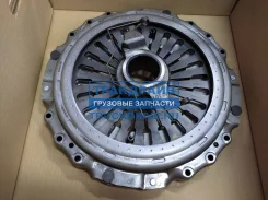 ������� ��������� MFZ430 ������ FH12 FM12 LUK 143924010 143924010 ����