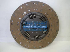 ���� ��������� ��� ����������� ������ 5 ����� 430WGTZ 46X50 24N SK SK-2480021-01 SK248002101 ����