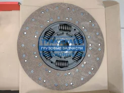 ���� ��������� Volvo FH12 FM12 430TZFV 46X50-24N SK SK-2480012-01 SK248001201 ����