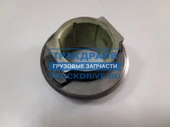 ��������� �������� ���� ������� ������ Auger Auger 81355 81355 ����
