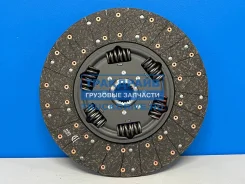���� ��������� ��� ����������� ������ 4 ����� ������� 430 �� 2 24N SC Hammer 180 969 180969 ����