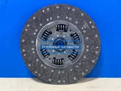 ���� ��������� ��� ����������� ������ 4 ����� LUK 343025210 343025210 ����