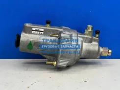 ������������ ��������� �������� ����� Auger 78362 78362 ����