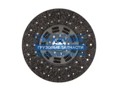 ���� ��������� ������ 350�� 3/4-10N THD101G, K Avlkraft 70100419 70100419 ����