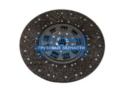 ���� ��������� �� 430�� 3/4-10 N 9 ���� ���� 1862216032 Avlkraft 70100411 70100411 ����